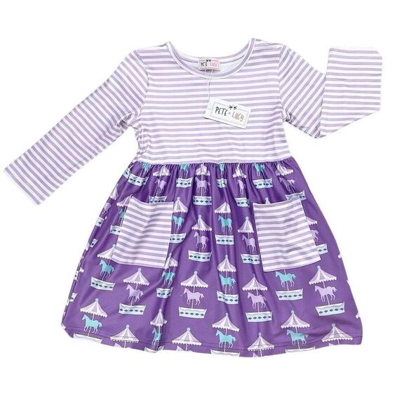 Pete + Lucy - Picture 3 of 3